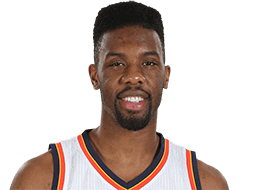 norris cole.png