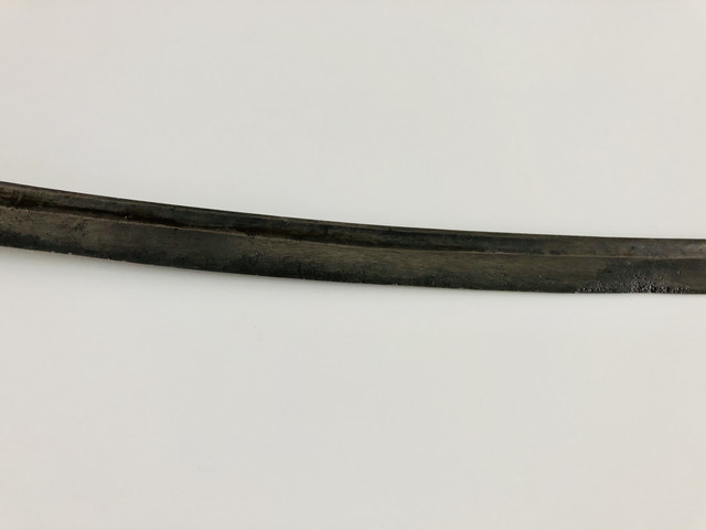 IMG-E9692.jpg