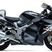 motorcycle-PNG3166