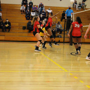 IMG-0063