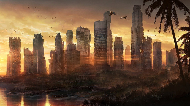 wallpaperbetter-com-1920x1080thre