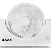 dace40-2