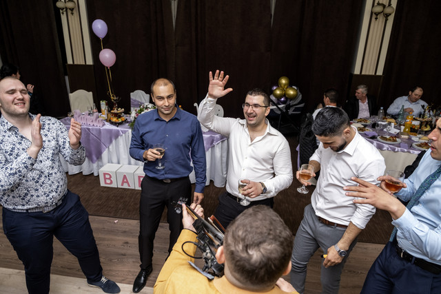 MRM-Events-595