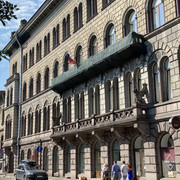 IMG-2891