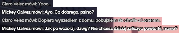 ss3.png