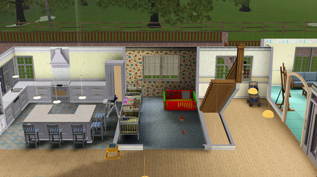 Screenshot-9