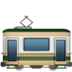 tram-car-1f68b.png