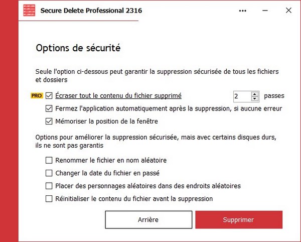 Secure-Delete.jpg