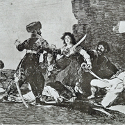 1272360-1000