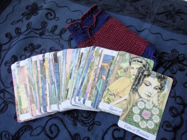 Cosmic Tarot .jpg