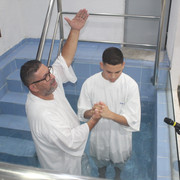 IMG-0416
