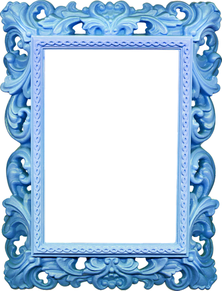 Aqua-Blues-Kit-92.png