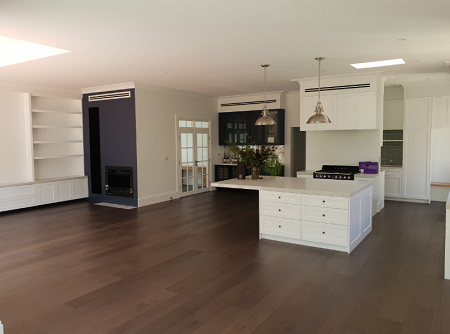 Painters-sydney