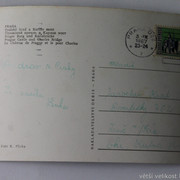 IMG-6456