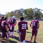 IMG-3729