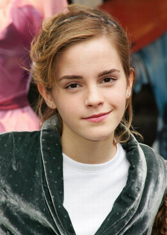 Emma-Watson-55.jpg