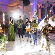 MRM-Events-262
