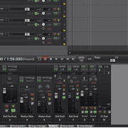 MCP-Mixer-Demo-800pix