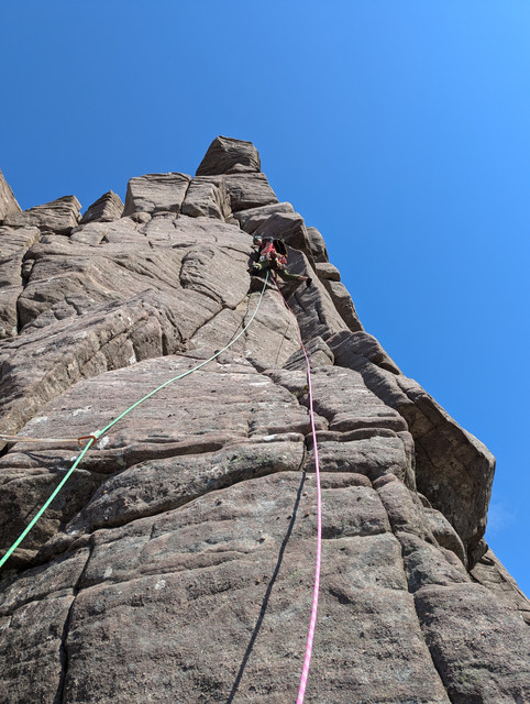 PXL-20240901-112232434