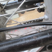 IMG-4178