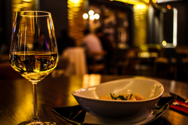 Romantic French Restaurant In Pittsburgh.jpg