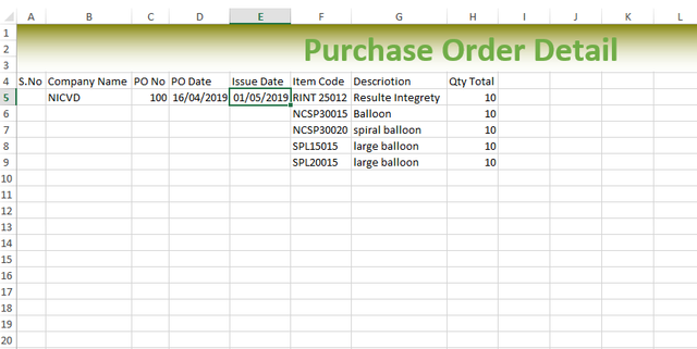 Screenshot-4