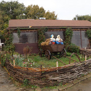 DSC08677