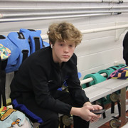 IMG-0029