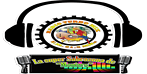 Radio Turbo Mix 91.5 FM Montero