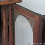 IMG-3992
