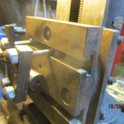 IMG-8205