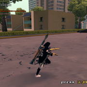 106