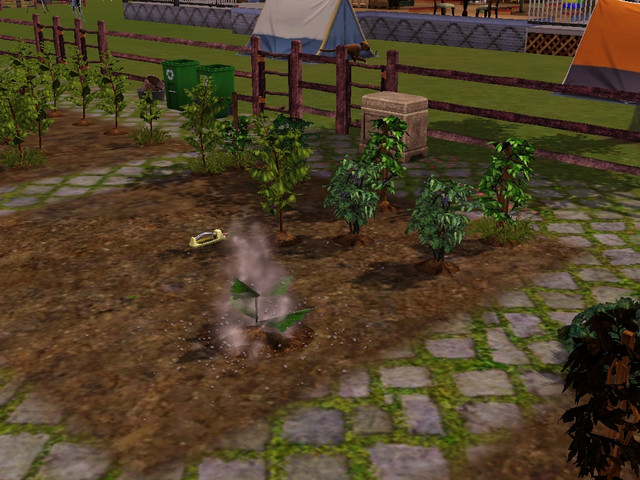 Screenshot-657