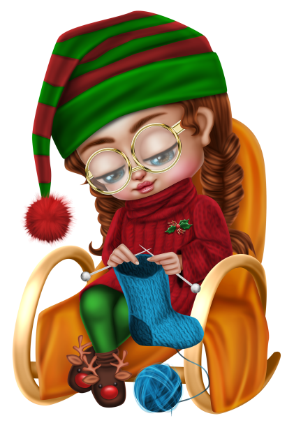 hristmas-Elves-2