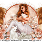 VMAdorable-Fr-Jewels-vi