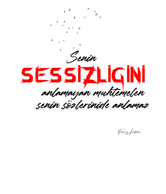 Uhjkyukntitled-1.png