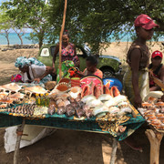 IMG-3285