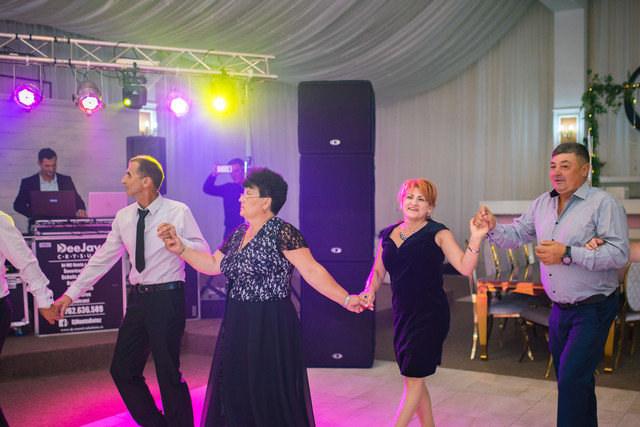 MRM-Events823