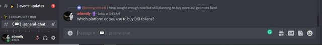 Bi-B-Exchange-4