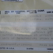 1500071