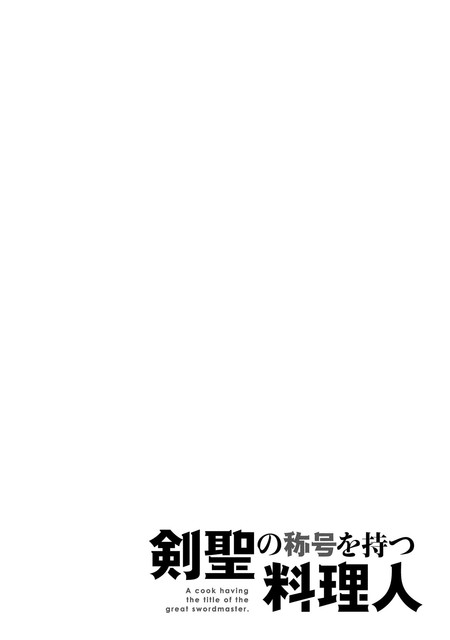 DLRAW-NET-00008