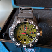 luminox4