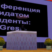 gallery363