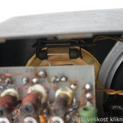 IMG-5852