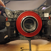 Simagic GT-NEO Wheel
