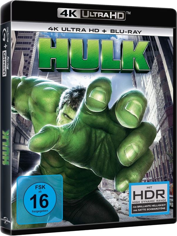 Hulk.jpg