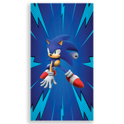 303981-Sonic