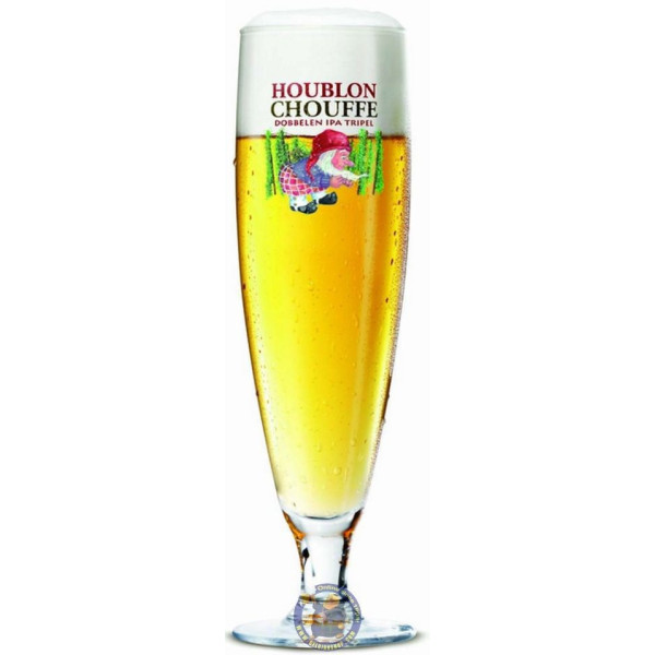 chouffe.jpg