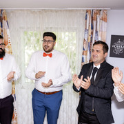MRM-Events-17