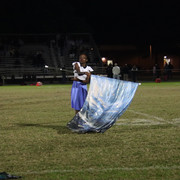 IMG-1268